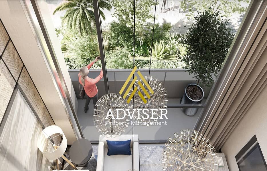 21 sfceaf (21). jpeg