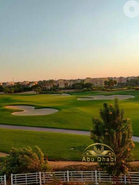 2 484518773_4039528492991583_4860816846592976185_n. jpg