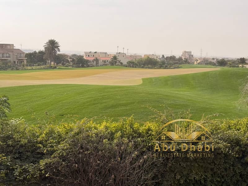 3 85f22748-9b00-4695-a207-0dac43246ada. jpg