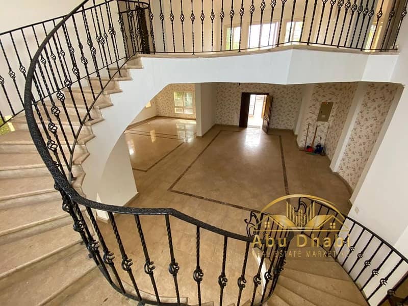 6 481974755_1669709417761640_7298146071653265315_n. jpg