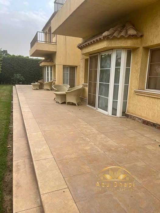 8 483704170_977665001173899_4927408995568747167_n. jpg