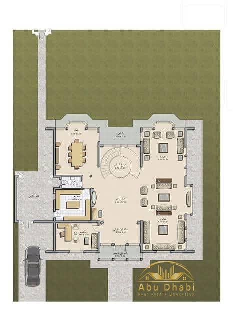 11 472168074_1638257607118549_8766565257943258786_n. jpg