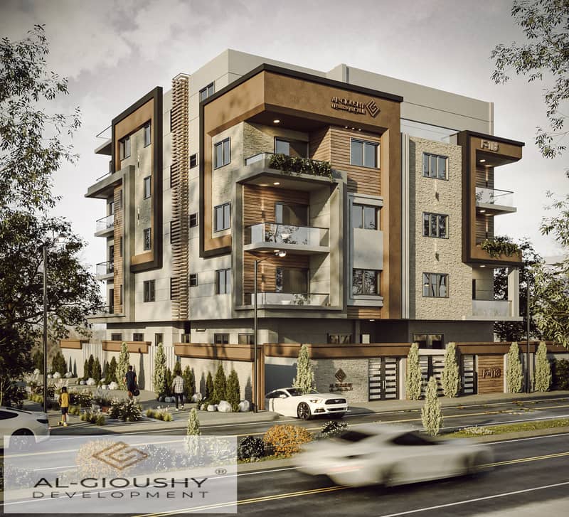 Day 2. jpg Day 2. jpg