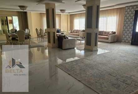 دوبلكس 5 غرف نوم للبيع في الشيخ زايد، الجيزة - 0d5a07af-0474-49d7-b3d5-0b838f67c9da. jpg