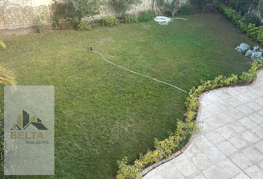 3 31ddf660-134c-44e0-9906-d1a0bb95f9fa. jpg