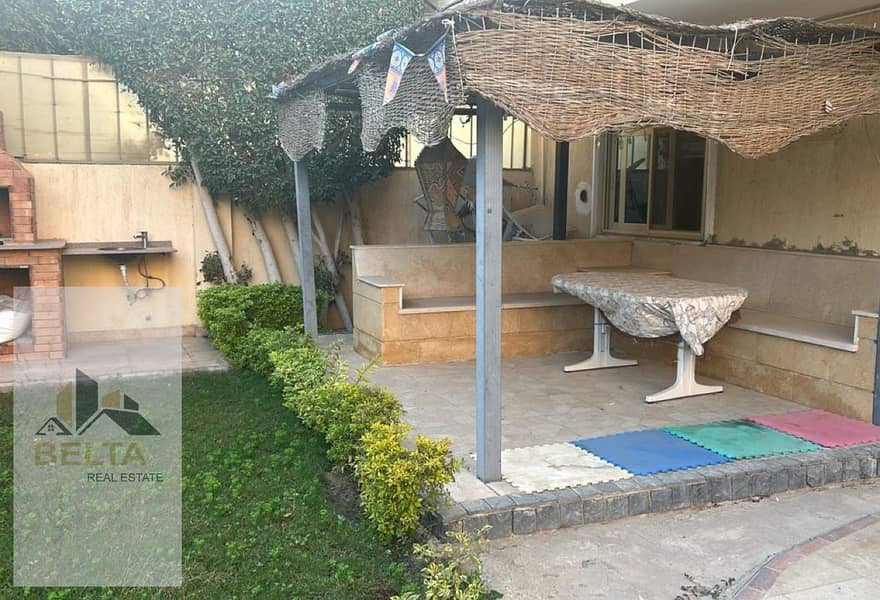 4 151d7f0f-8032-4c02-a37b-977bb5f85cf5. jpg