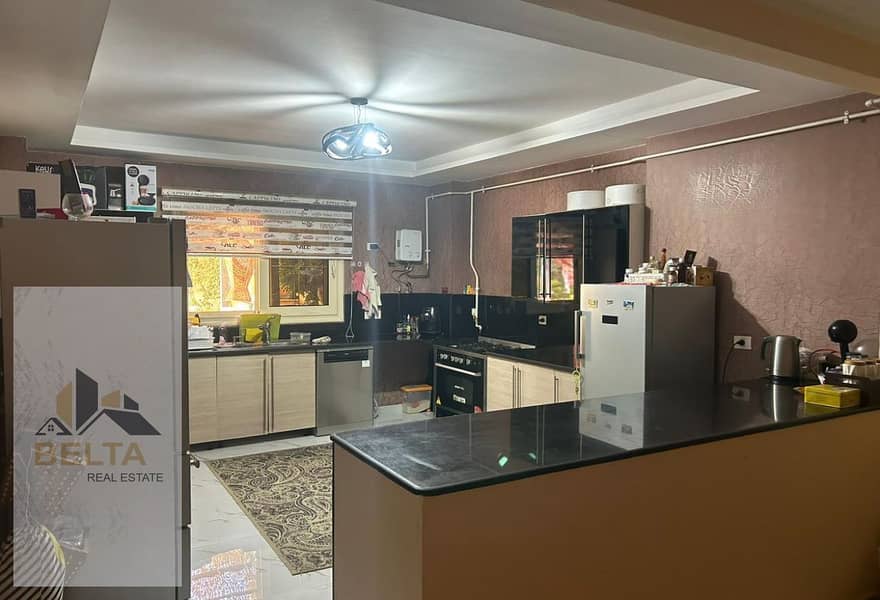 5 0dc9084d-2292-4fae-8d00-c11ec0da6342. jpg