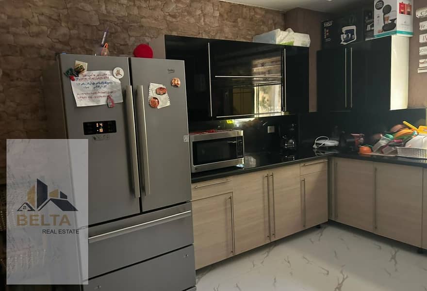 6 18b32bef-34a9-4f98-9306-c204fbcbad9b. jpg