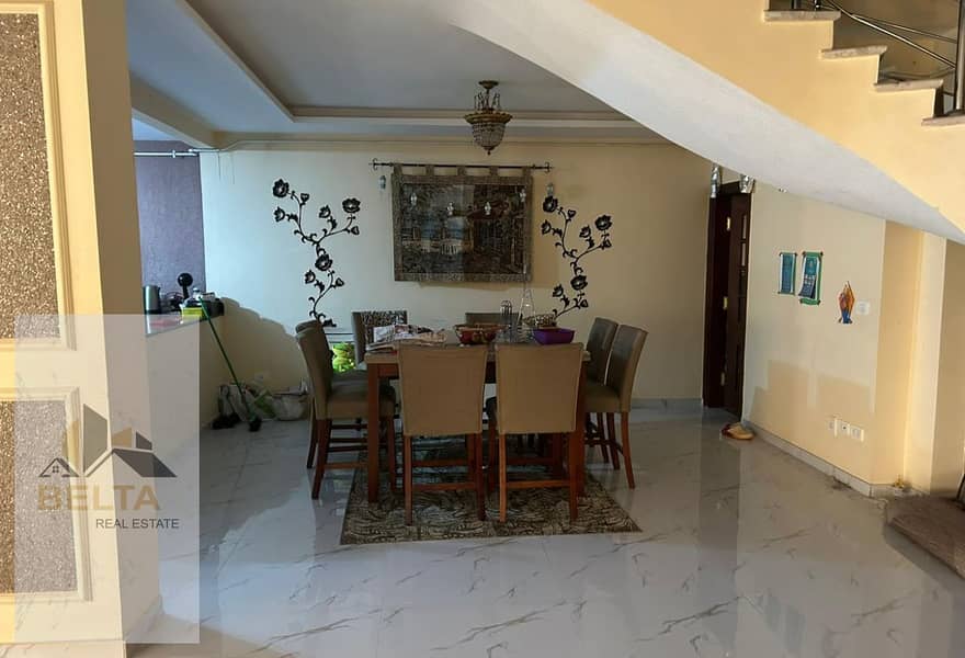 7 7592916c-bbcd-416c-bd6c-fe5d829579e0. jpg