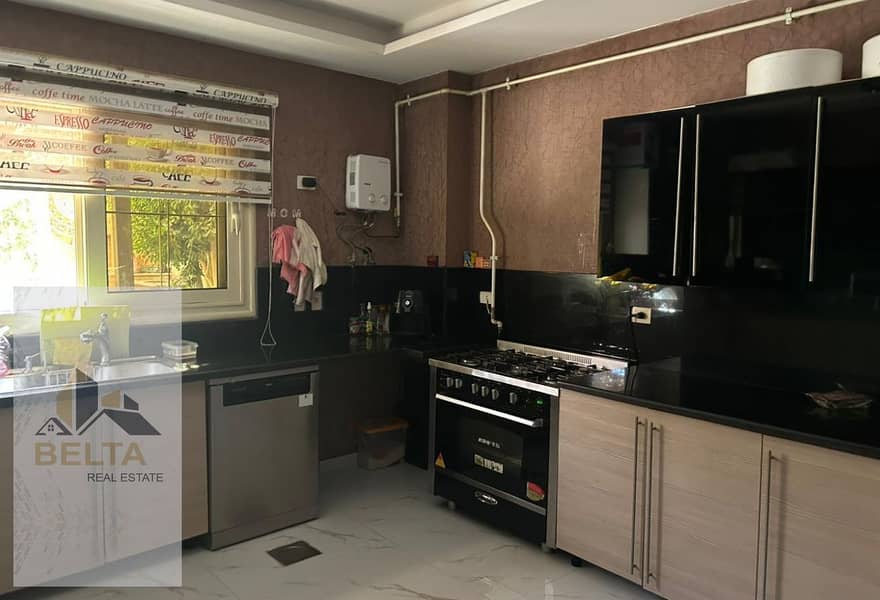 9 a1dd81c7-5d26-4b18-8150-2ac20ba46cdf. jpg