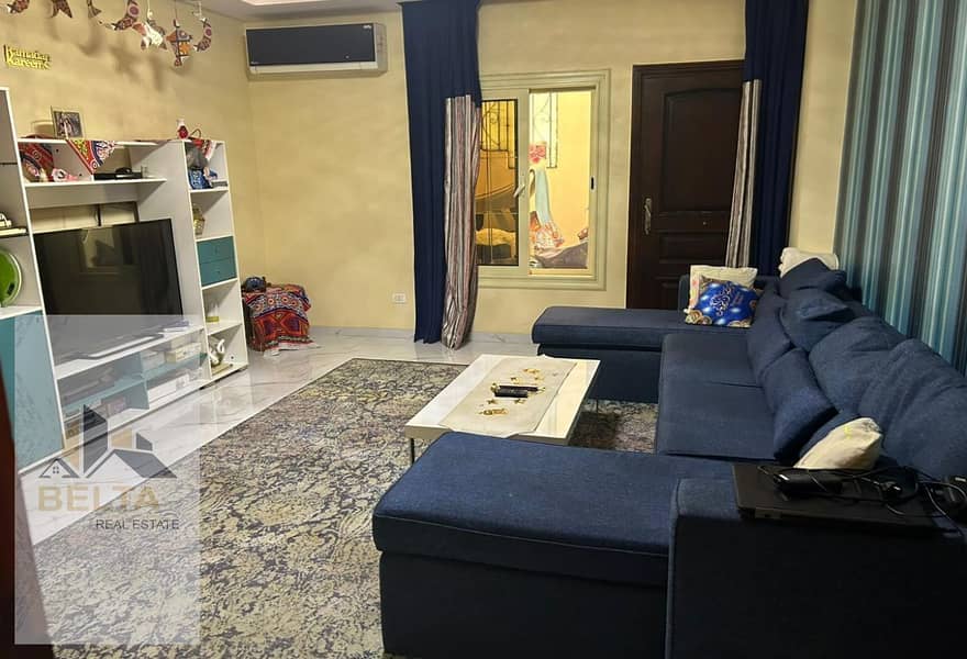 10 7fd02060-1aba-4892-a635-34130643956f. jpg