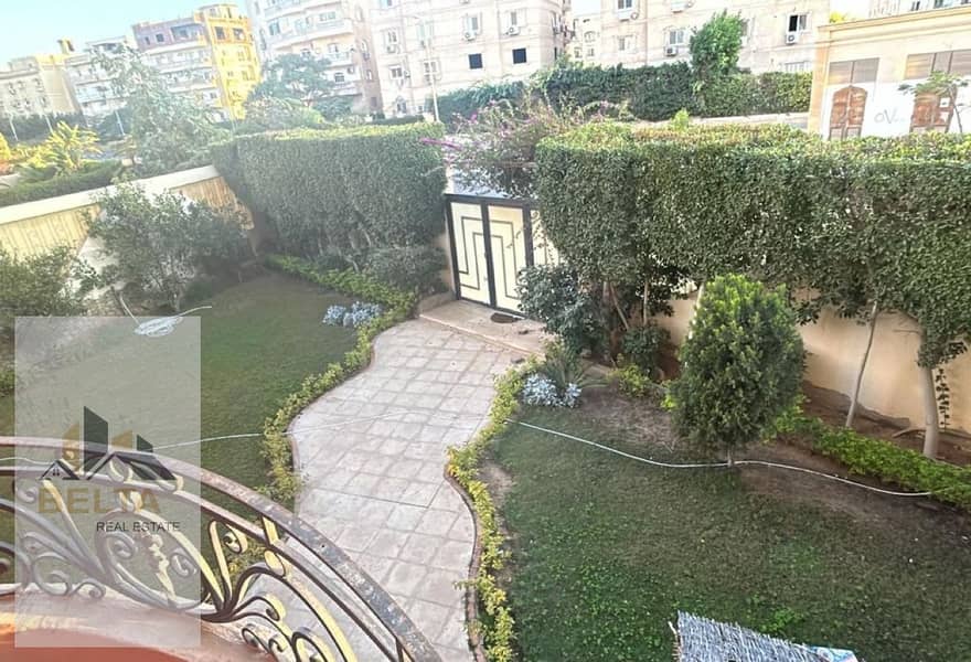 11 5a666d5f-1b44-48b1-9b29-4043012e29d2. jpg