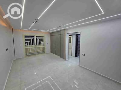 شقة 2 غرفة نوم للبيع في 6 أكتوبر، الجيزة - 188462. jpg