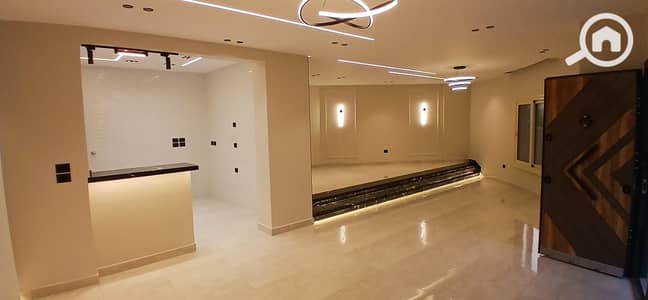 3 Bedroom Apartment for Rent in New Cairo, Cairo - WhatsApp Image 2026-01-08 at 5.30. 03 PM (1). jpeg 3 Bedroom Apartment for Rent in New Cairo, Cairo - WhatsApp Image 2026-01-08 at 5.30. 03 PM (1). jpeg