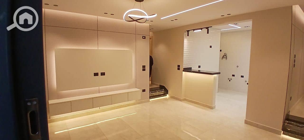 2 WhatsApp Image 2026-01-08 at 5.30. 03 PM (2). jpeg