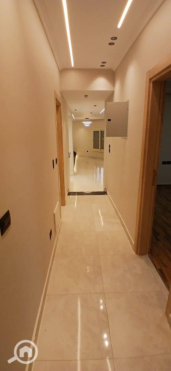 3 WhatsApp Image 2026-01-08 at 5.30. 04 PM. jpeg