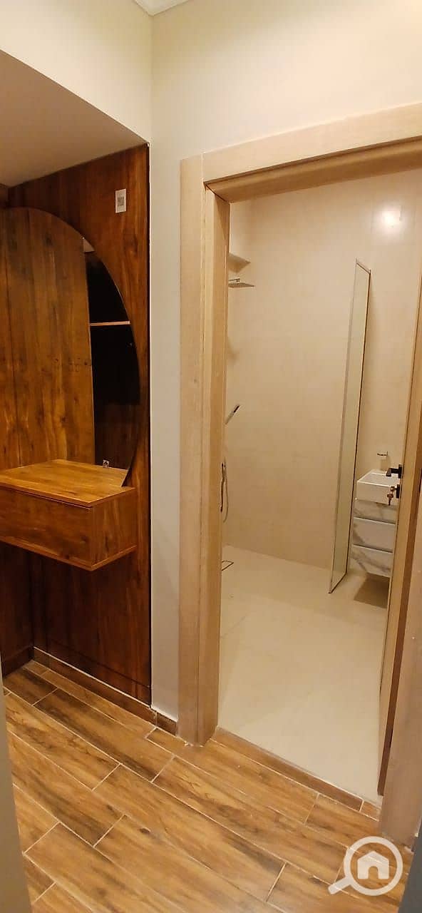 4 WhatsApp Image 2026-01-08 at 5.30. 03 PM. jpeg