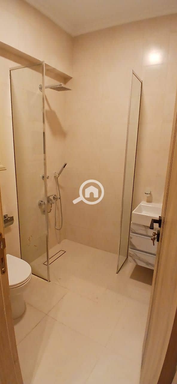 5 WhatsApp Image 2026-01-08 at 5.30. 04 PM (1). jpeg