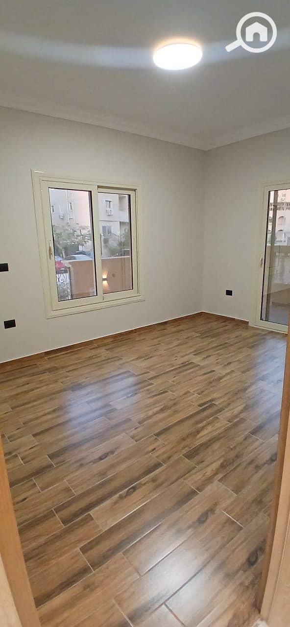 6 WhatsApp Image 2026-01-08 at 5.30. 02 PM. jpeg