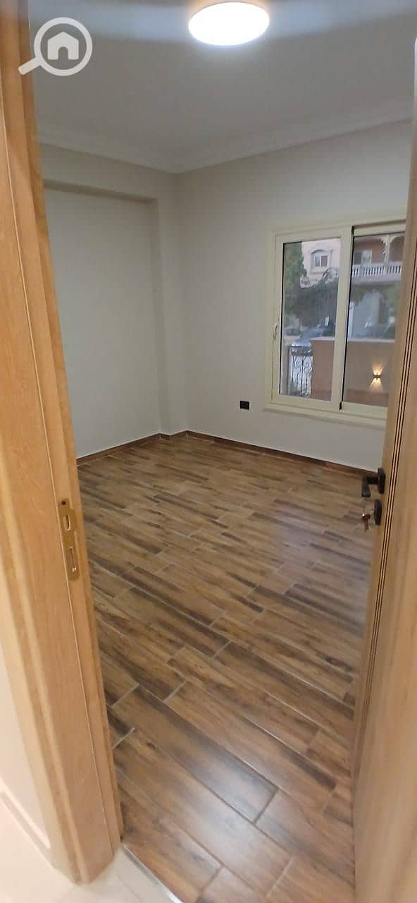 7 WhatsApp Image 2026-01-08 at 5.30. 05 PM. jpeg