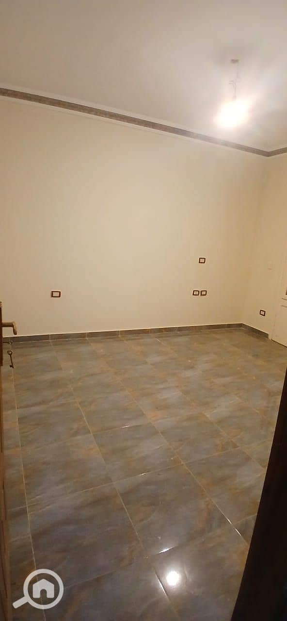 8 WhatsApp Image 2026-01-08 at 5.30. 05 PM (1). jpeg