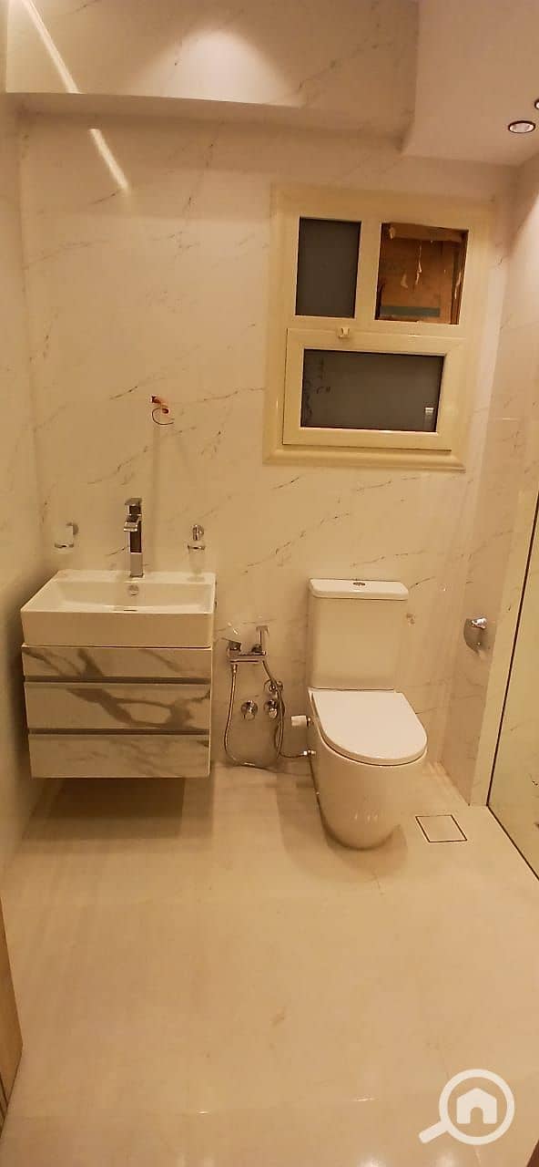 9 WhatsApp Image 2026-01-08 at 5.30. 04 PM (2). jpeg