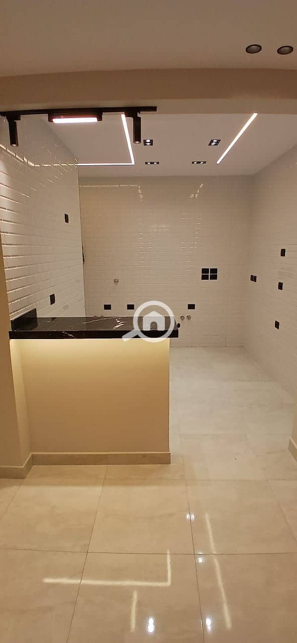 10 WhatsApp Image 2026-01-08 at 5.30. 05 PM (2). jpeg