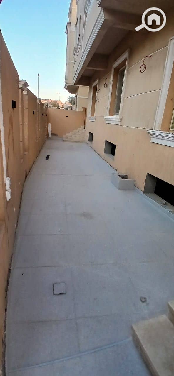 11 WhatsApp Image 2026-01-08 at 5.30. 06 PM (1). jpeg