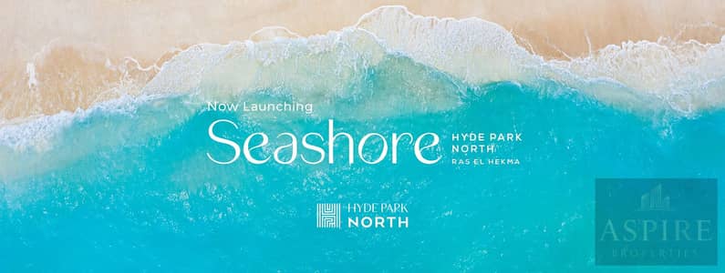 1 Bedroom Chalet for Sale in North Coast, Matruh - e32222_ea3715c2c2bd4420a8a3ae21bf29f50b~mv2. jpg