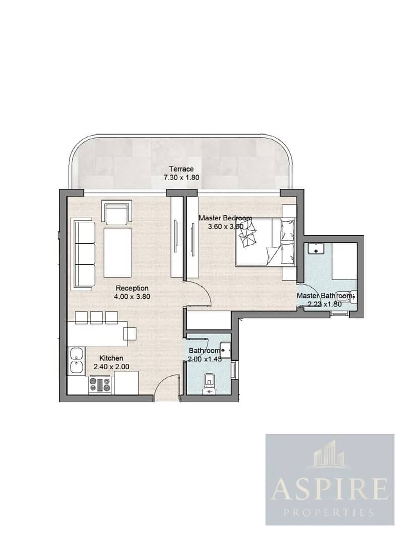 4 WhatsApp Image 2025-11-11 at 18.33. 52_f856e3cb. jpg