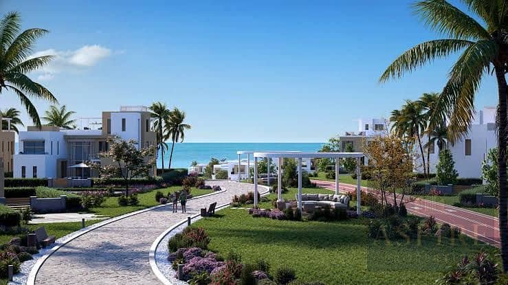 7 WhatsApp Image 2025-11-11 at 18.36. 29_3a7a79f9. jpg