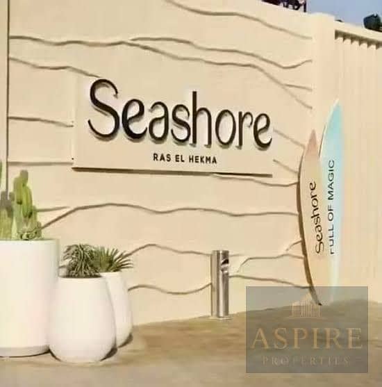 8 WhatsApp Image 2025-11-11 at 18.36. 29_5c721c34. jpg