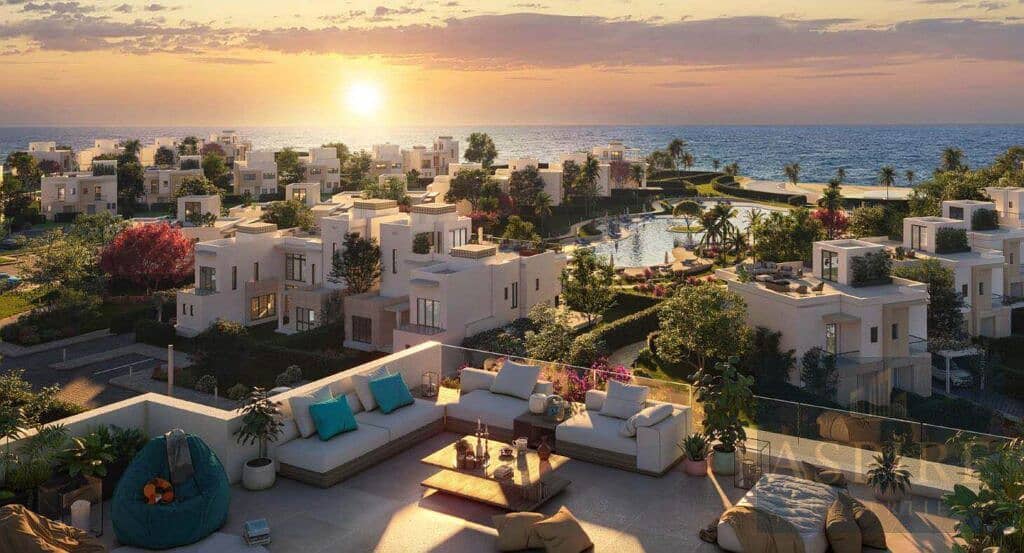 9 WhatsApp Image 2025-11-11 at 18.36. 29_d7fa4b7e. jpg