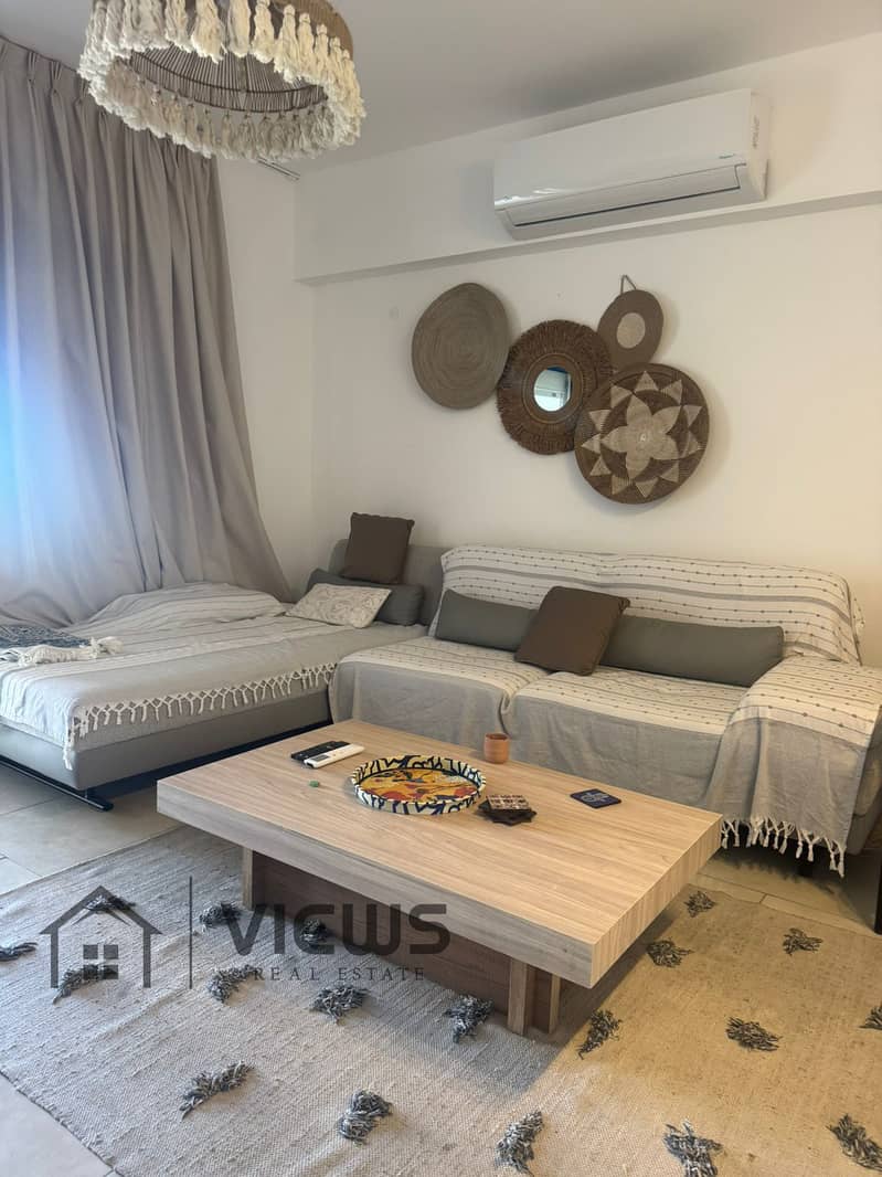 WhatsApp Image 2026-01-08 at 1.42. 50 PM. jpeg WhatsApp Image 2026-01-08 at 1.42. 50 PM. jpeg