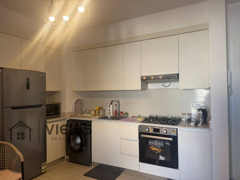 2 WhatsApp Image 2026-01-08 at 1.42. 54 PM (3). jpeg