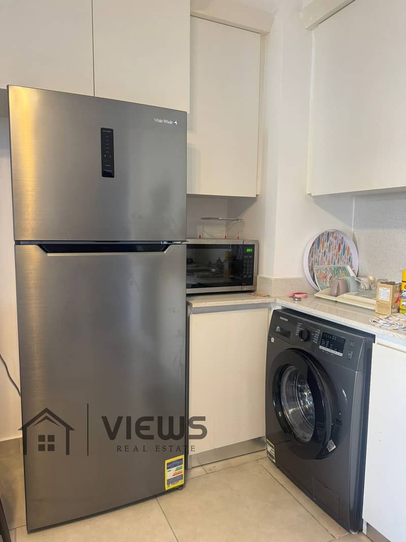 3 WhatsApp Image 2026-01-08 at 1.42. 54 PM. jpeg