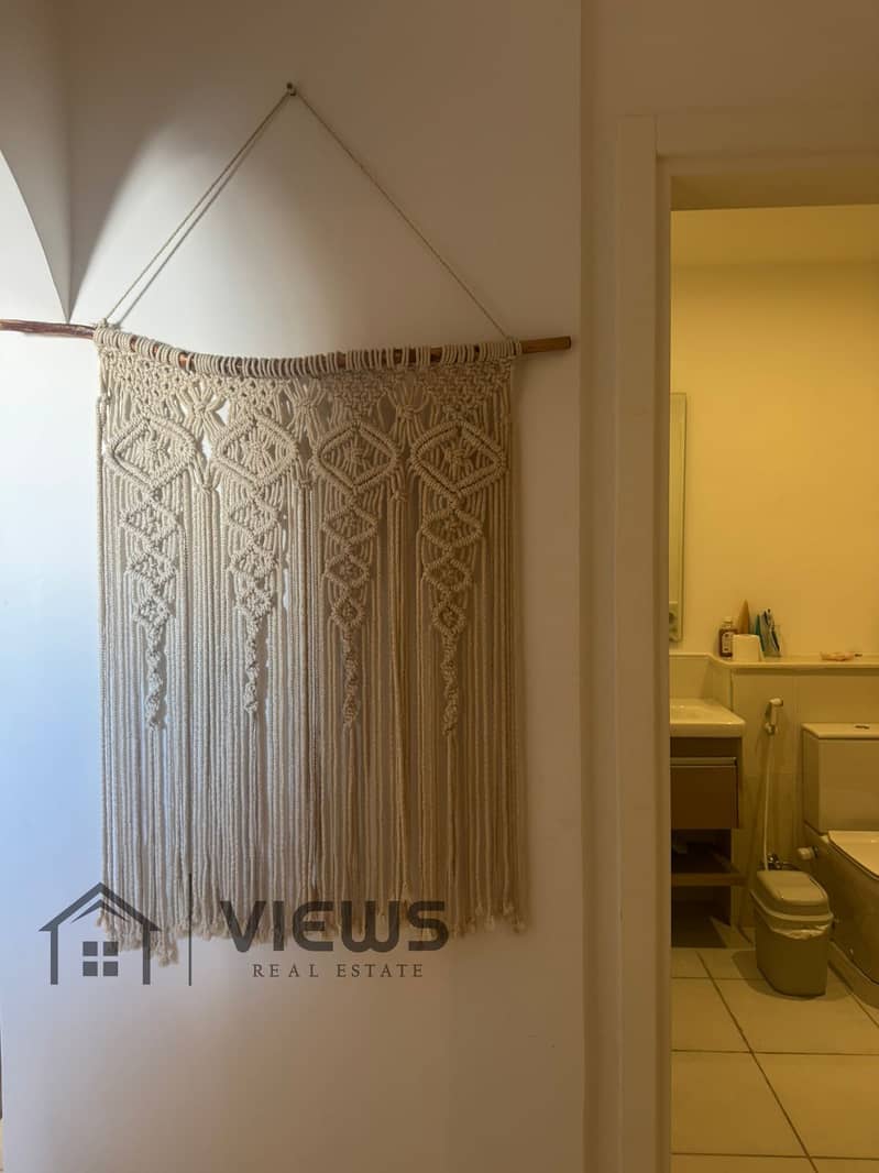 4 WhatsApp Image 2026-01-08 at 1.42. 54 PM (1). jpeg