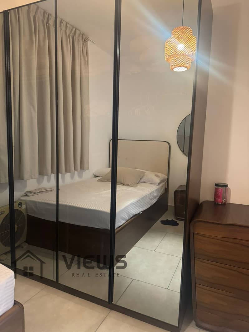 5 WhatsApp Image 2026-01-08 at 1.42. 55 PM (1). jpeg