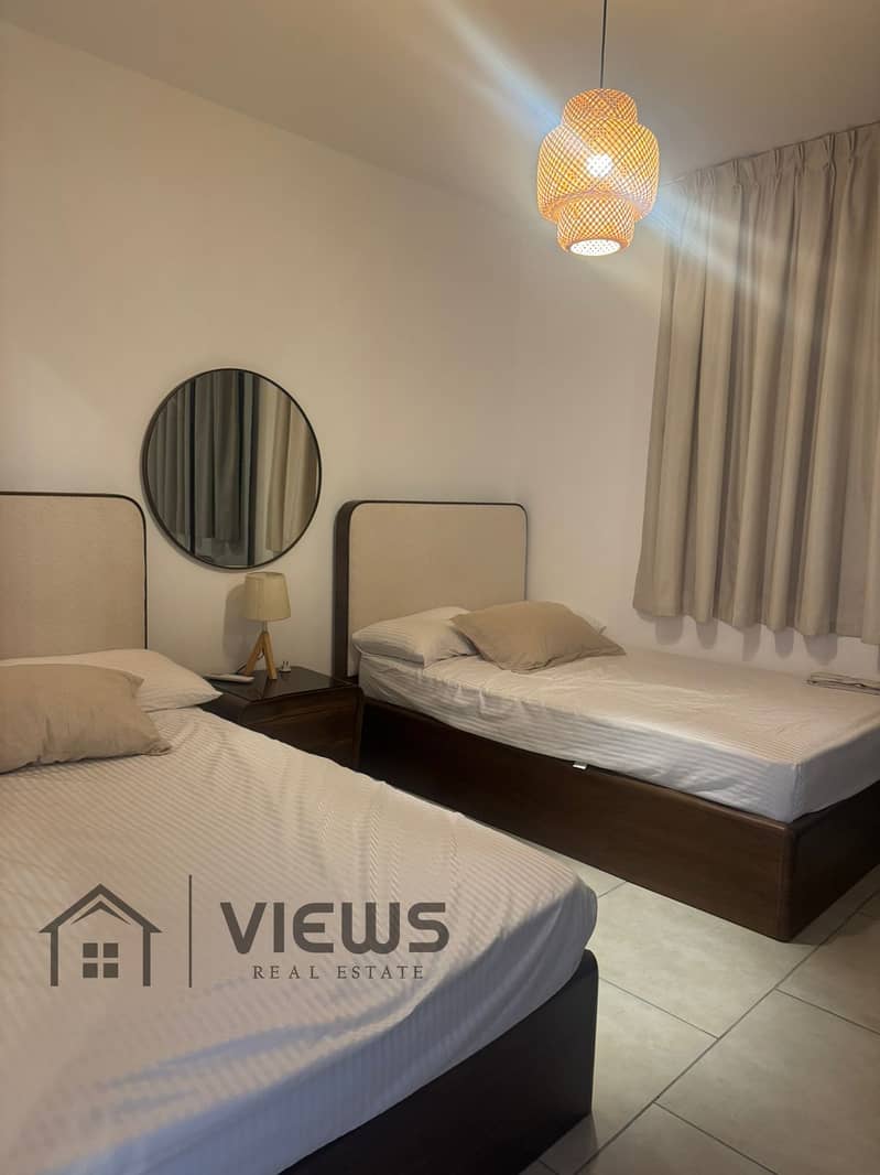 6 WhatsApp Image 2026-01-08 at 1.42. 55 PM. jpeg