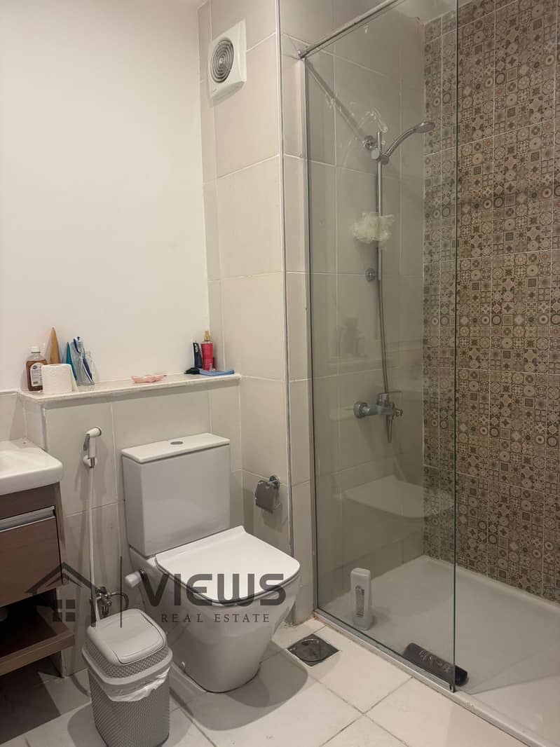 7 WhatsApp Image 2026-01-08 at 1.42. 55 PM (2). jpeg