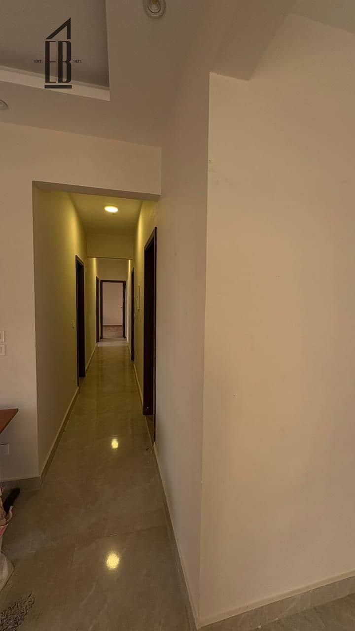 5 WhatsApp Image 2025-11-27 at 10.21. 48 PM (1). jpeg