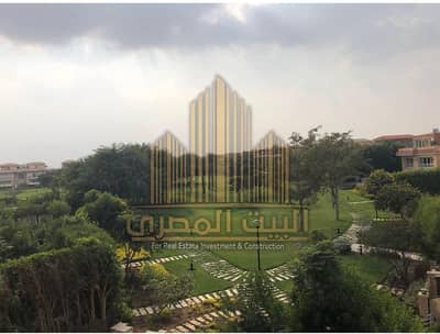 فیلا 4 غرف نوم للبيع في مدينتي، القاهرة - WhatsApp Image 2026-01-07 at 4.50. 55 PM. jpeg فیلا 4 غرف نوم للبيع في مدينتي، القاهرة - WhatsApp Image 2026-01-07 at 4.50. 55 PM. jpeg