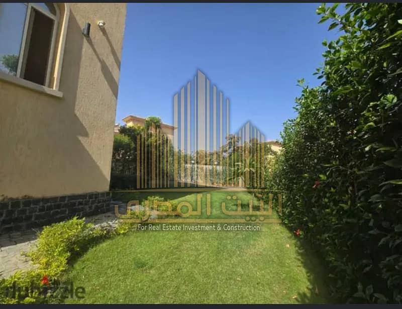 2 WhatsApp Image 2026-01-07 at 4.50. 59 PM. jpeg