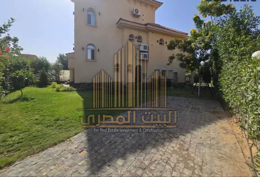 4 WhatsApp Image 2026-01-07 at 4.50. 58 PM (2). jpeg