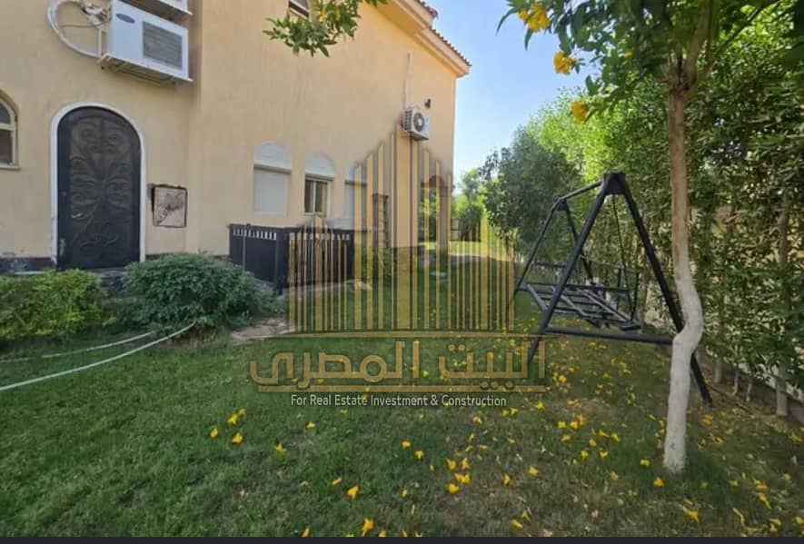 5 WhatsApp Image 2026-01-07 at 4.50. 58 PM (3). jpeg