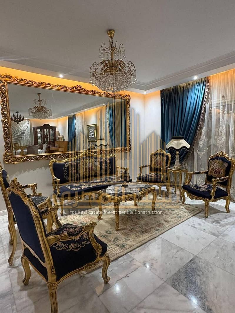 6 WhatsApp Image 2026-01-07 at 4.50. 56 PM (3). jpeg