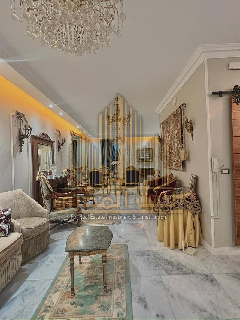 7 WhatsApp Image 2026-01-07 at 4.50. 56 PM (2). jpeg