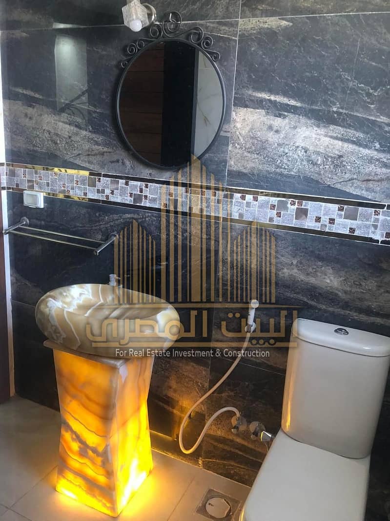 10 WhatsApp Image 2026-01-07 at 4.50. 58 PM (1). jpeg