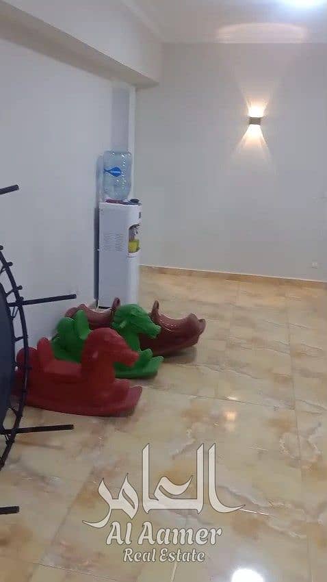 2 شقق للايجار ارضي مدخل خاص (2). jpg