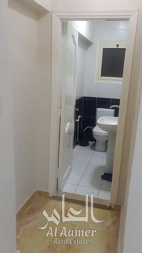 3 شقق للايجار ارضي مدخل خاص (3). jpg